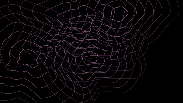 Royal Plum topographic background — free HD royal plum color wallpaper 1920x1080