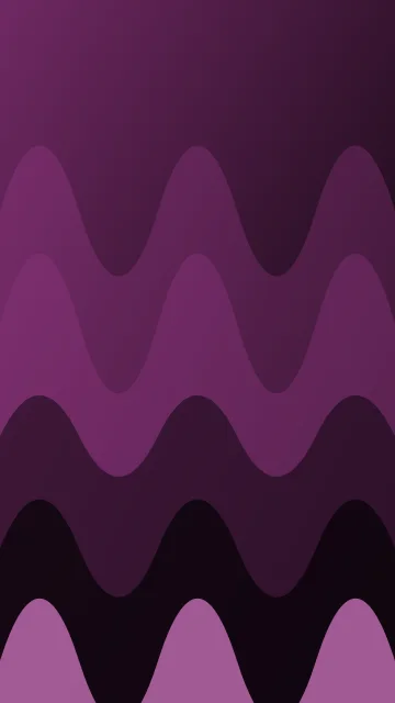 Royal Plum waves phone wallpaper — free HD royal plum mobile wallpaper 1080x1920