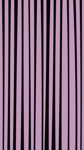 Royal Plum zebra phone wallpaper — free HD royal plum mobile wallpaper 1080x1920