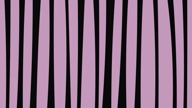 Royal Plum zebra print background — free HD royal plum color wallpaper 1920x1080