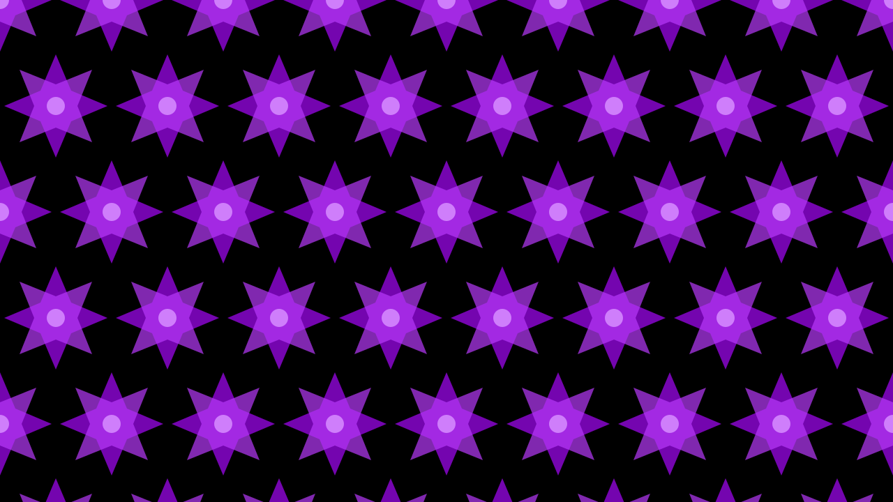 Royal Violet arabesque background — free HD royal violet color wallpaper 1920x1080