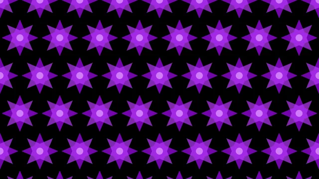 Royal Violet arabesque background — free HD royal violet color wallpaper 1920x1080