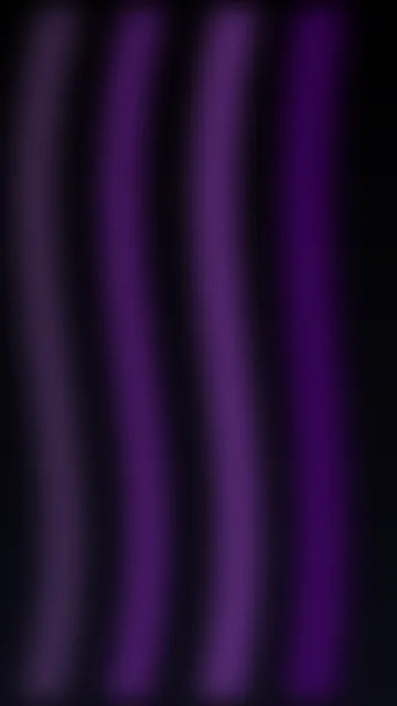Royal Violet aurora phone wallpaper — free HD royal violet mobile wallpaper 1080x1920