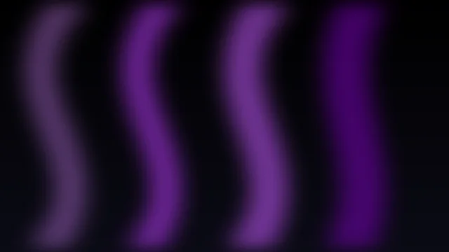 Royal Violet aurora background — free HD royal violet color wallpaper 1920x1080