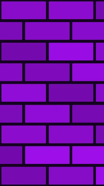 Royal Violet brick phone wallpaper — free HD royal violet mobile wallpaper 1080x1920