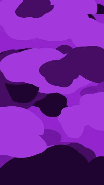 Royal Violet camo phone wallpaper — free HD royal violet mobile wallpaper 1080x1920