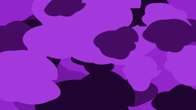 Royal Violet camo background — free HD royal violet color wallpaper 1920x1080