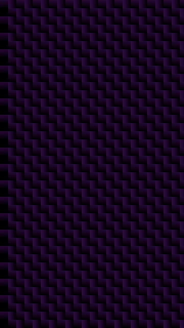 Royal Violet carbon phone wallpaper — free HD royal violet mobile wallpaper 1080x1920