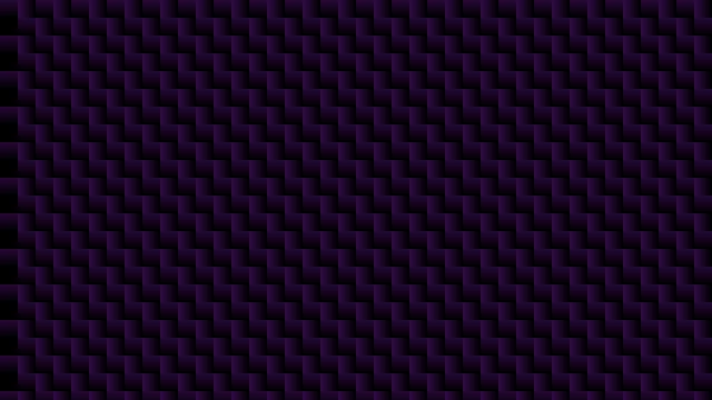 Royal Violet carbon fiber background — free HD royal violet color wallpaper 1920x1080