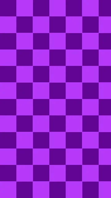 Royal Violet checkered phone wallpaper — free HD royal violet mobile wallpaper 1080x1920