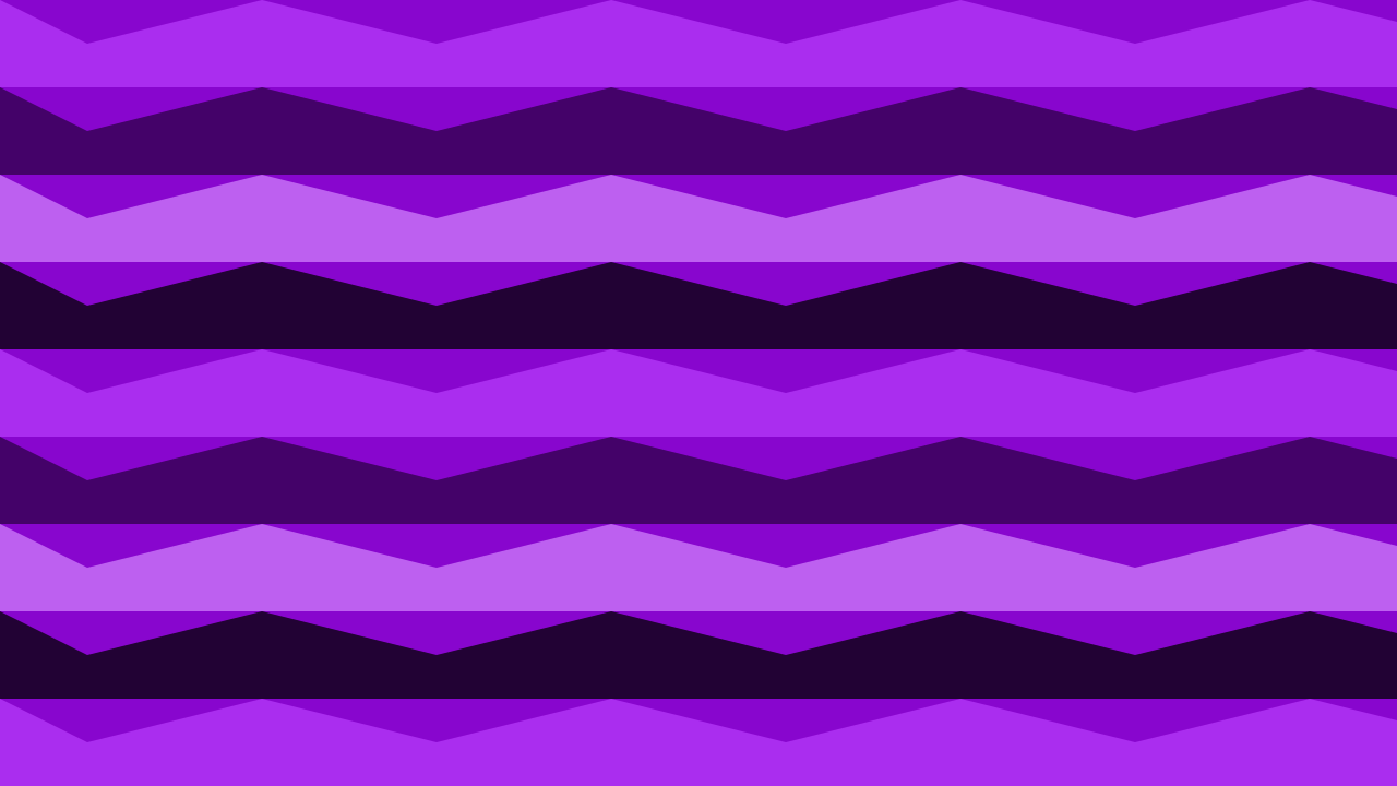 Royal Violet chevron background — free HD royal violet color wallpaper 1920x1080