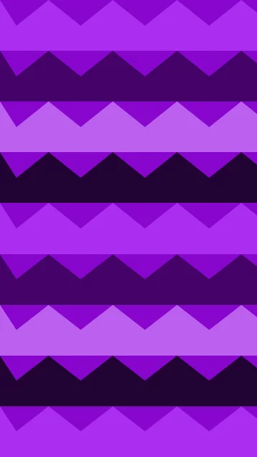 Royal Violet chevron phone wallpaper — free HD royal violet mobile wallpaper 1080x1920