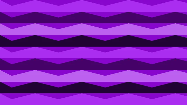 Royal Violet chevron background — free HD royal violet color wallpaper 1920x1080