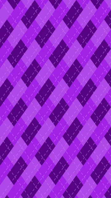 Royal Violet diamond phone wallpaper — free HD royal violet mobile wallpaper 1080x1920