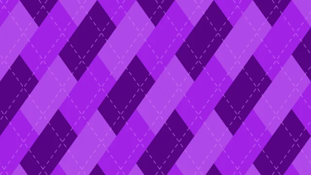 Royal Violet diamond background — free HD royal violet color wallpaper 1920x1080