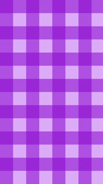 Royal Violet gingham phone wallpaper — free HD royal violet mobile wallpaper 1080x1920