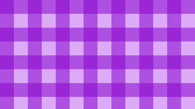 Royal Violet gingham background — free HD royal violet color wallpaper 1920x1080