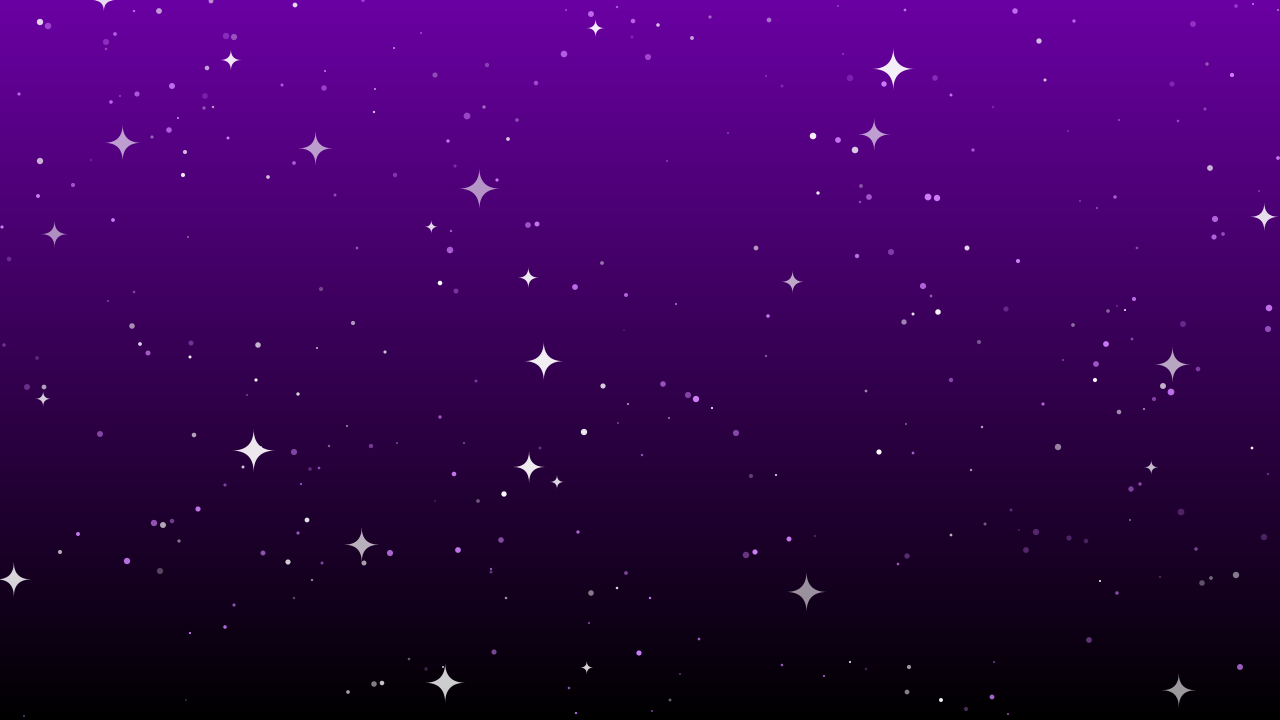 Royal Violet glitter background — free HD royal violet color wallpaper 1920x1080