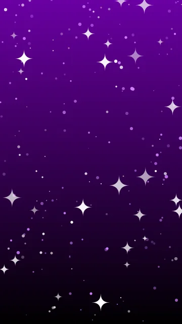 Royal Violet glitter phone wallpaper — free HD royal violet mobile wallpaper 1080x1920