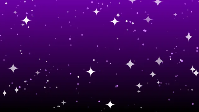 Royal Violet glitter background — free HD royal violet color wallpaper 1920x1080