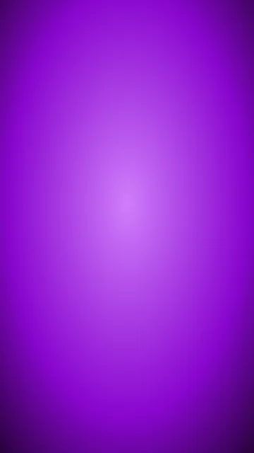 Royal Violet glow phone wallpaper — free HD royal violet mobile wallpaper 1080x1920