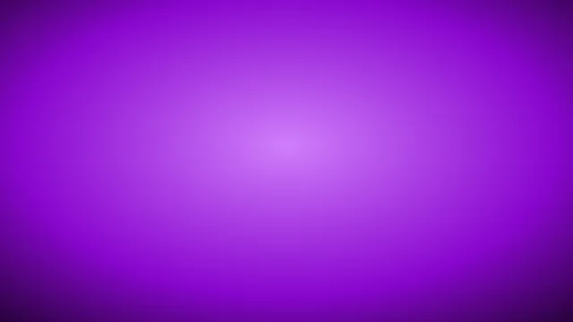 Royal Violet glow background — free HD royal violet color wallpaper 1920x1080