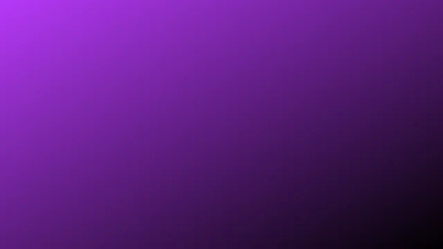 Royal Violet gradient background — free HD royal violet color wallpaper 1920x1080