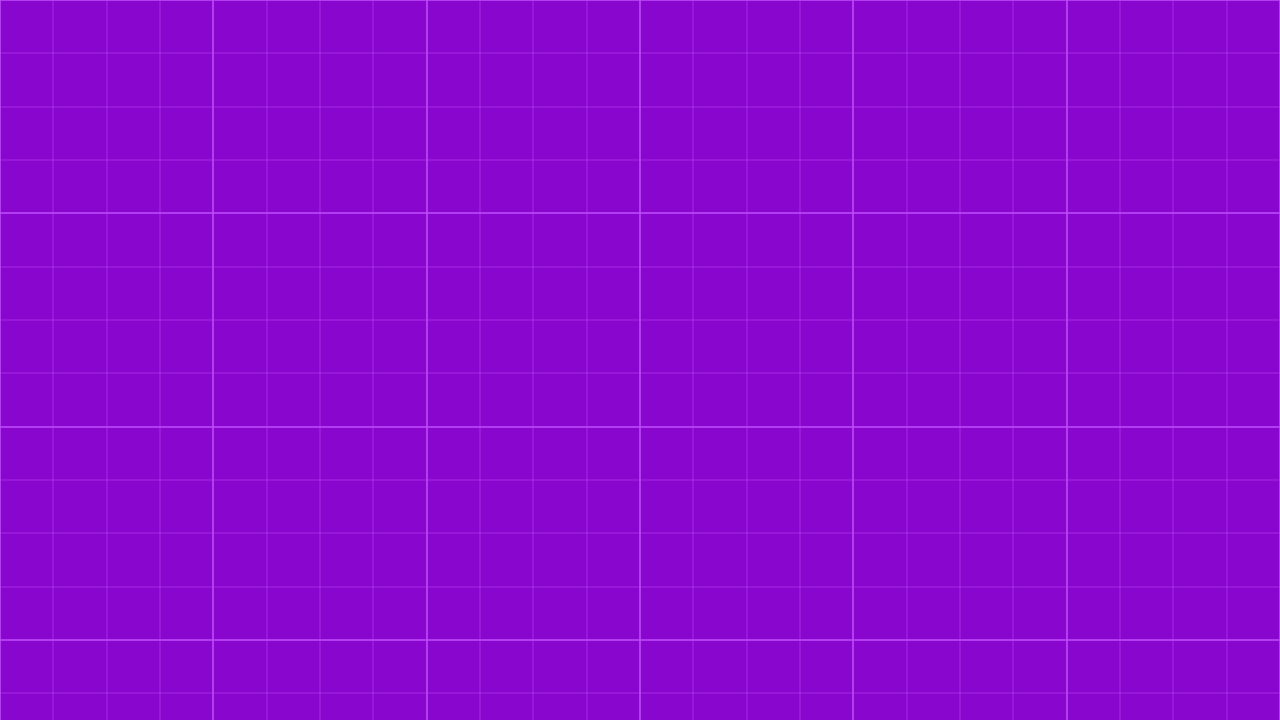 Royal Violet grid background — free HD royal violet color wallpaper 1920x1080