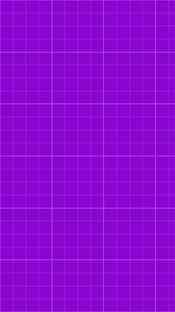 Royal Violet grid phone wallpaper — free HD royal violet mobile wallpaper 1080x1920