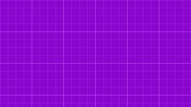 Royal Violet grid background — free HD royal violet color wallpaper 1920x1080