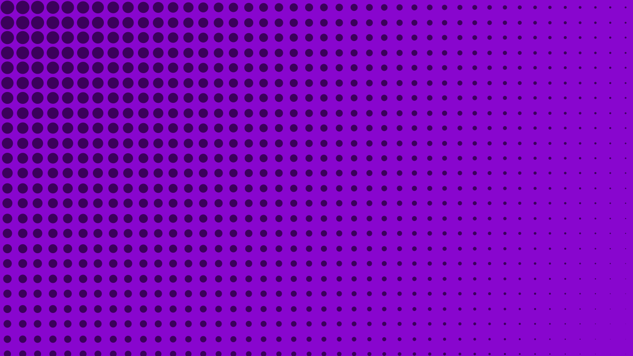 Royal Violet halftone background — free HD royal violet color wallpaper 1920x1080