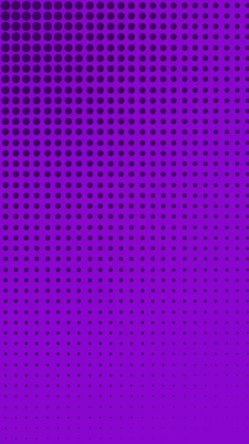 Royal Violet halftone phone wallpaper — free HD royal violet mobile wallpaper 1080x1920