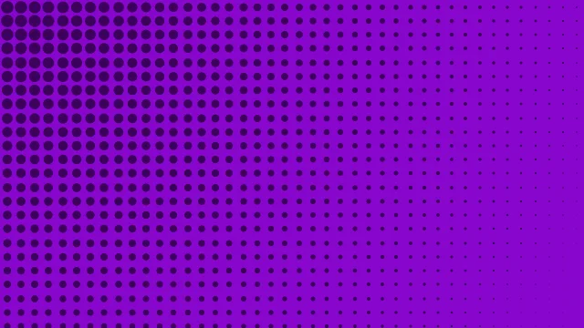 Royal Violet halftone background — free HD royal violet color wallpaper 1920x1080