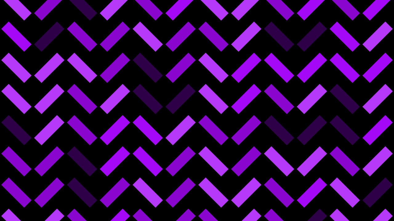 Royal Violet herringbone background — free HD royal violet color wallpaper 1920x1080