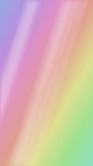 Royal Violet holographic phone wallpaper — free HD royal violet mobile wallpaper 1080x1920