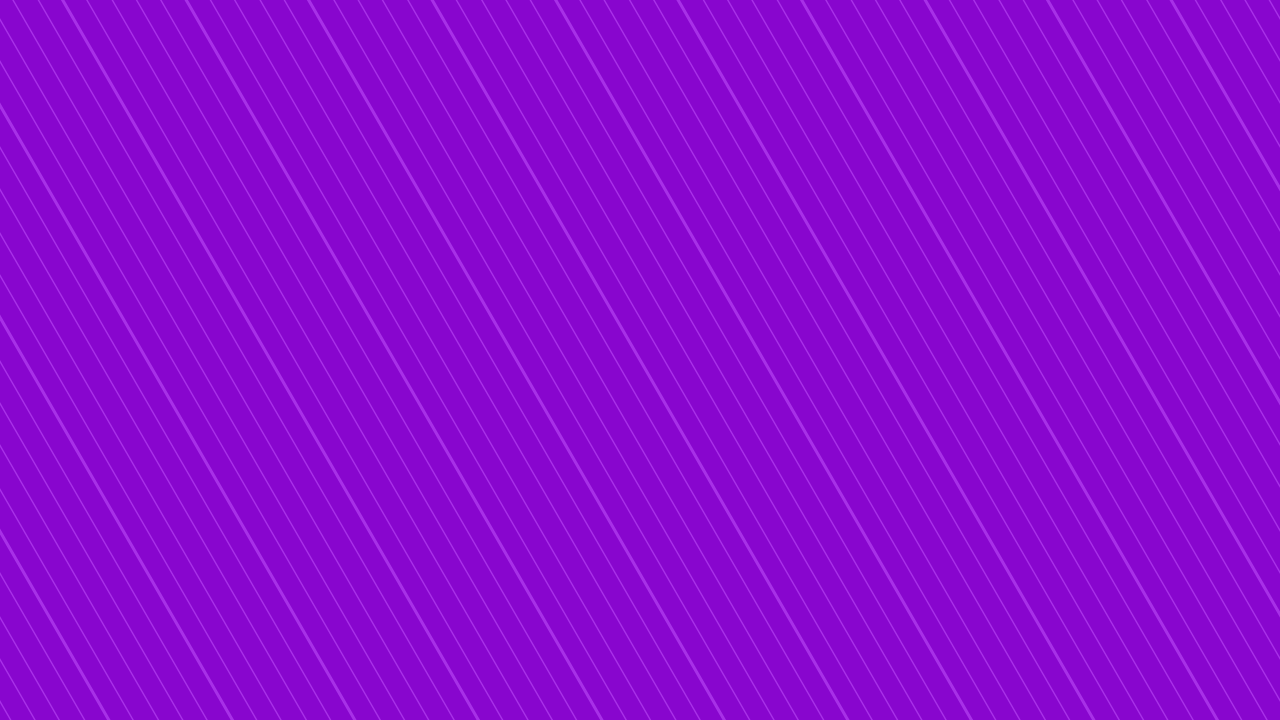 Royal Violet pinstripe background — free HD royal violet color wallpaper 1920x1080