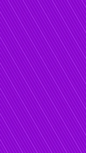 Royal Violet lines phone wallpaper — free HD royal violet mobile wallpaper 1080x1920