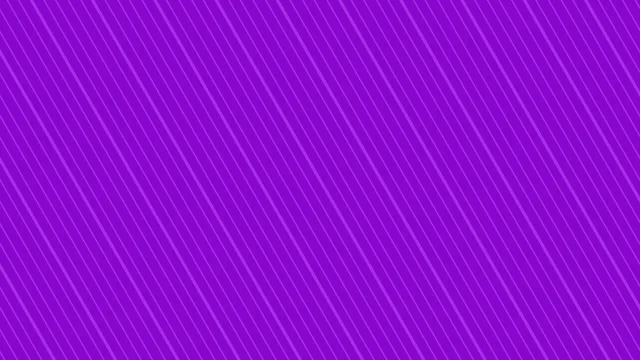 Royal Violet pinstripe background — free HD royal violet color wallpaper 1920x1080