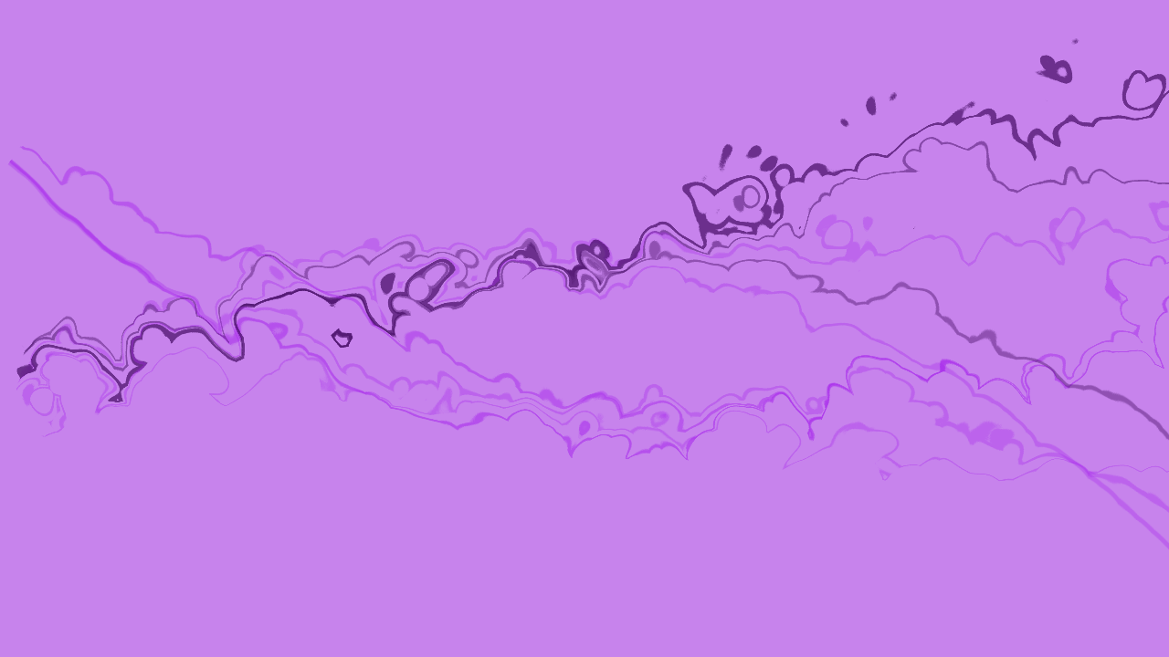 Royal Violet marble background — free HD royal violet color wallpaper 1920x1080