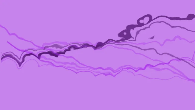 Royal Violet marble background — free HD royal violet color wallpaper 1920x1080