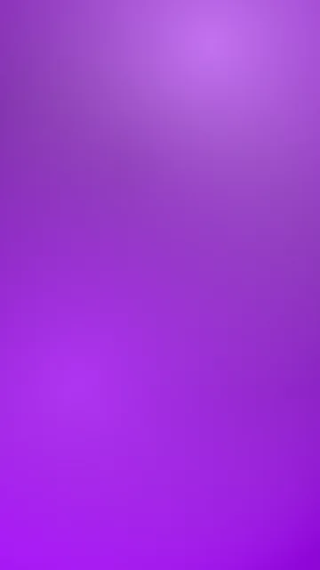 Royal Violet mesh phone wallpaper — free HD royal violet mobile wallpaper 1080x1920