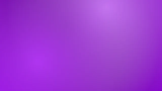 Royal Violet mesh background — free HD royal violet color wallpaper 1920x1080