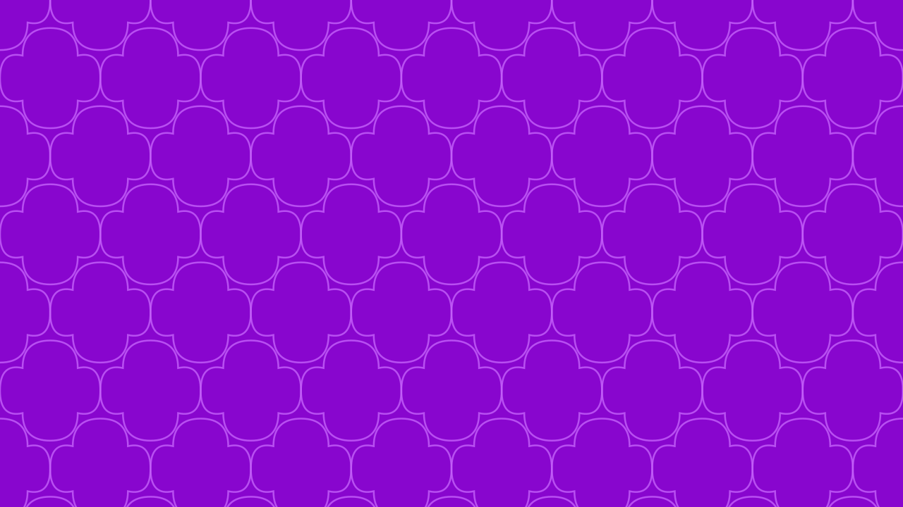 Royal Violet moroccan background — free HD royal violet color wallpaper 1920x1080