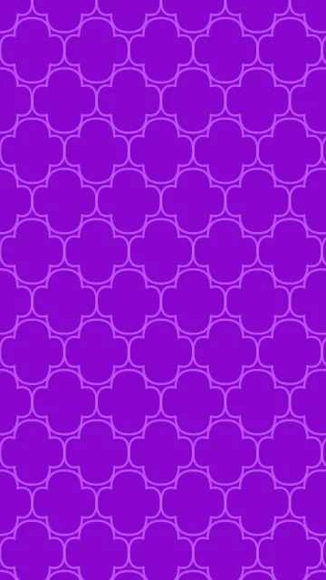 Royal Violet moroccan phone wallpaper — free HD royal violet mobile wallpaper 1080x1920