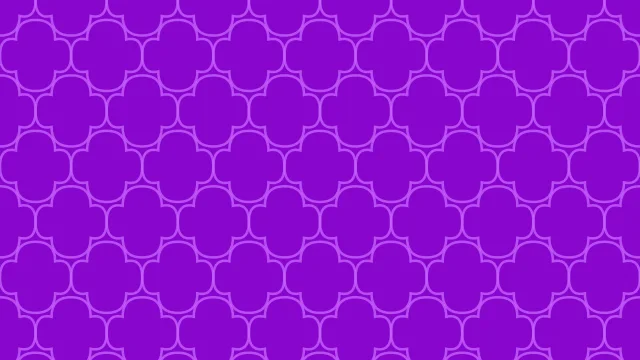 Royal Violet moroccan background — free HD royal violet color wallpaper 1920x1080