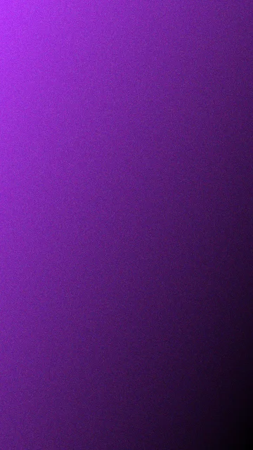 Royal Violet noise phone wallpaper — free HD royal violet mobile wallpaper 1080x1920