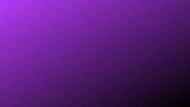 Royal Violet noise background — free HD royal violet color wallpaper 1920x1080