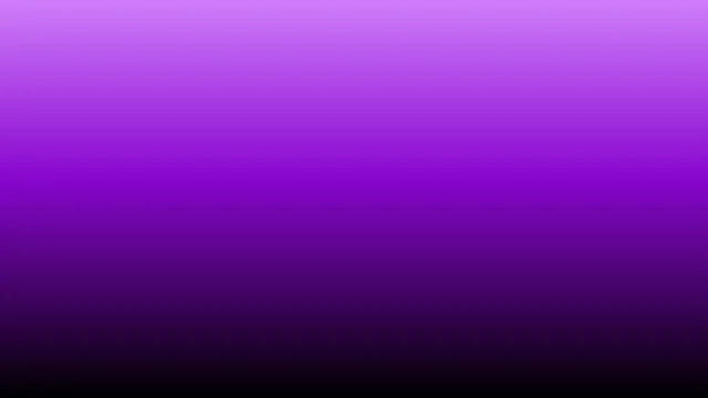 Royal Violet ombre background — free HD royal violet color wallpaper 1920x1080