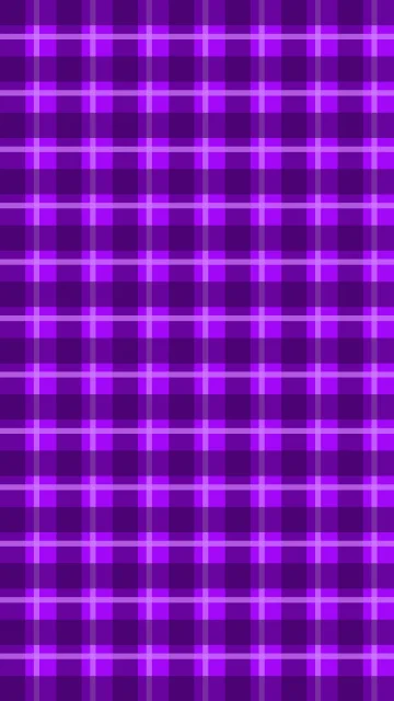 Royal Violet plaid phone wallpaper — free HD royal violet mobile wallpaper 1080x1920