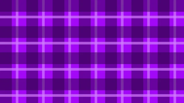 Royal Violet plaid background — free HD royal violet color wallpaper 1920x1080